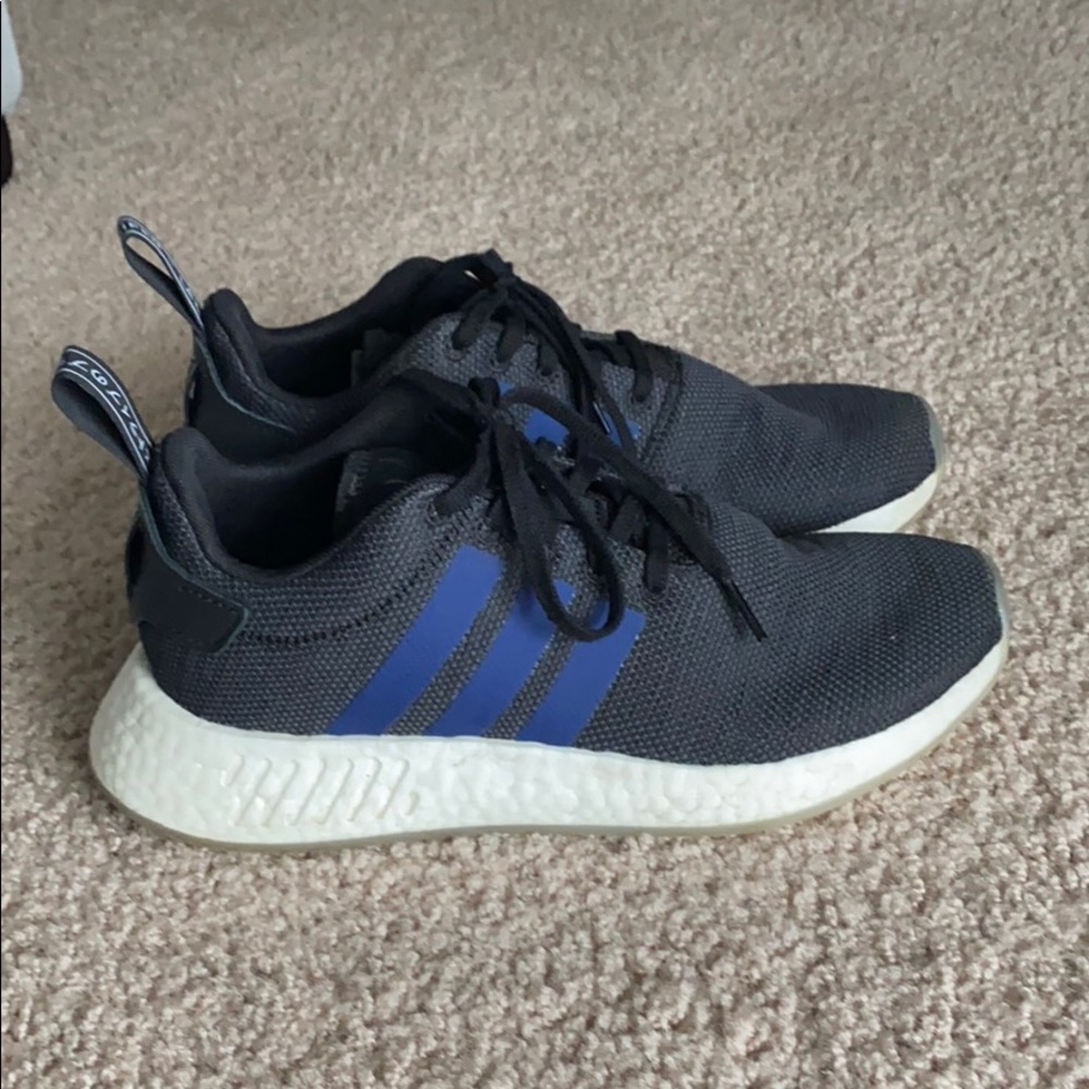 Adidas NMD